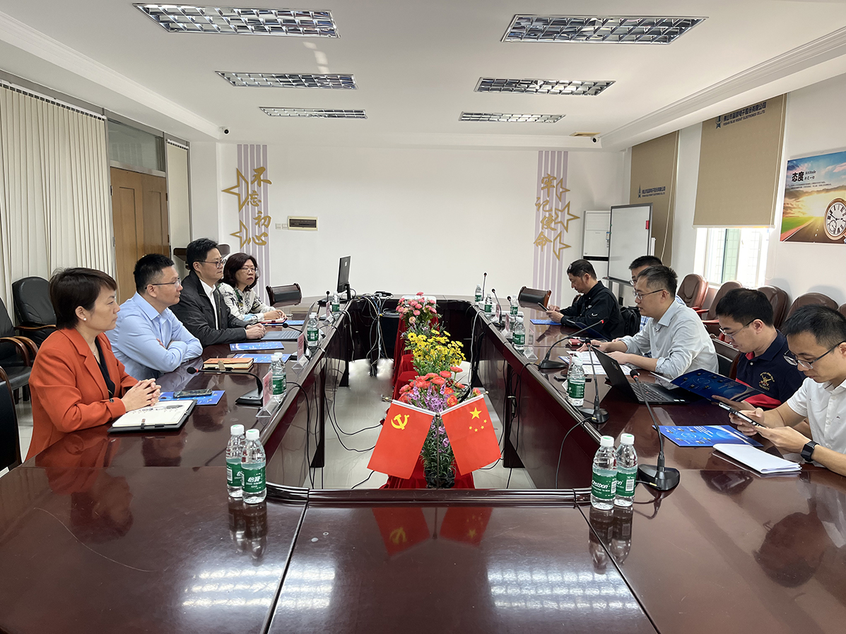 2121�Ƿ���(�й���)�����ٷ���վ