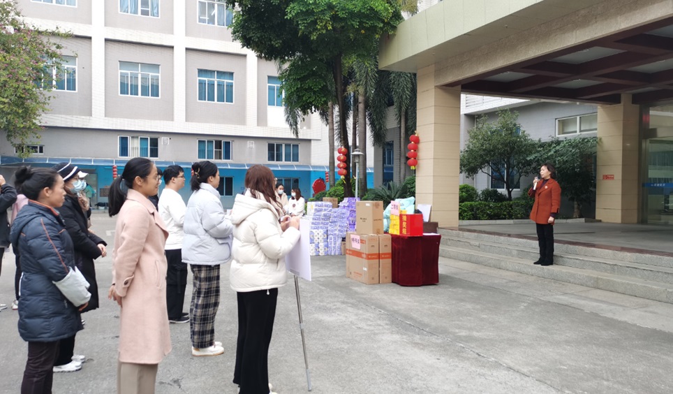 2121�Ƿ���(�й���)�����ٷ���վ