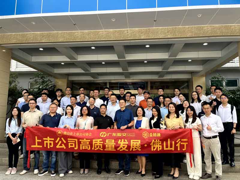 2121�Ƿ���(�й���)�����ٷ���վ