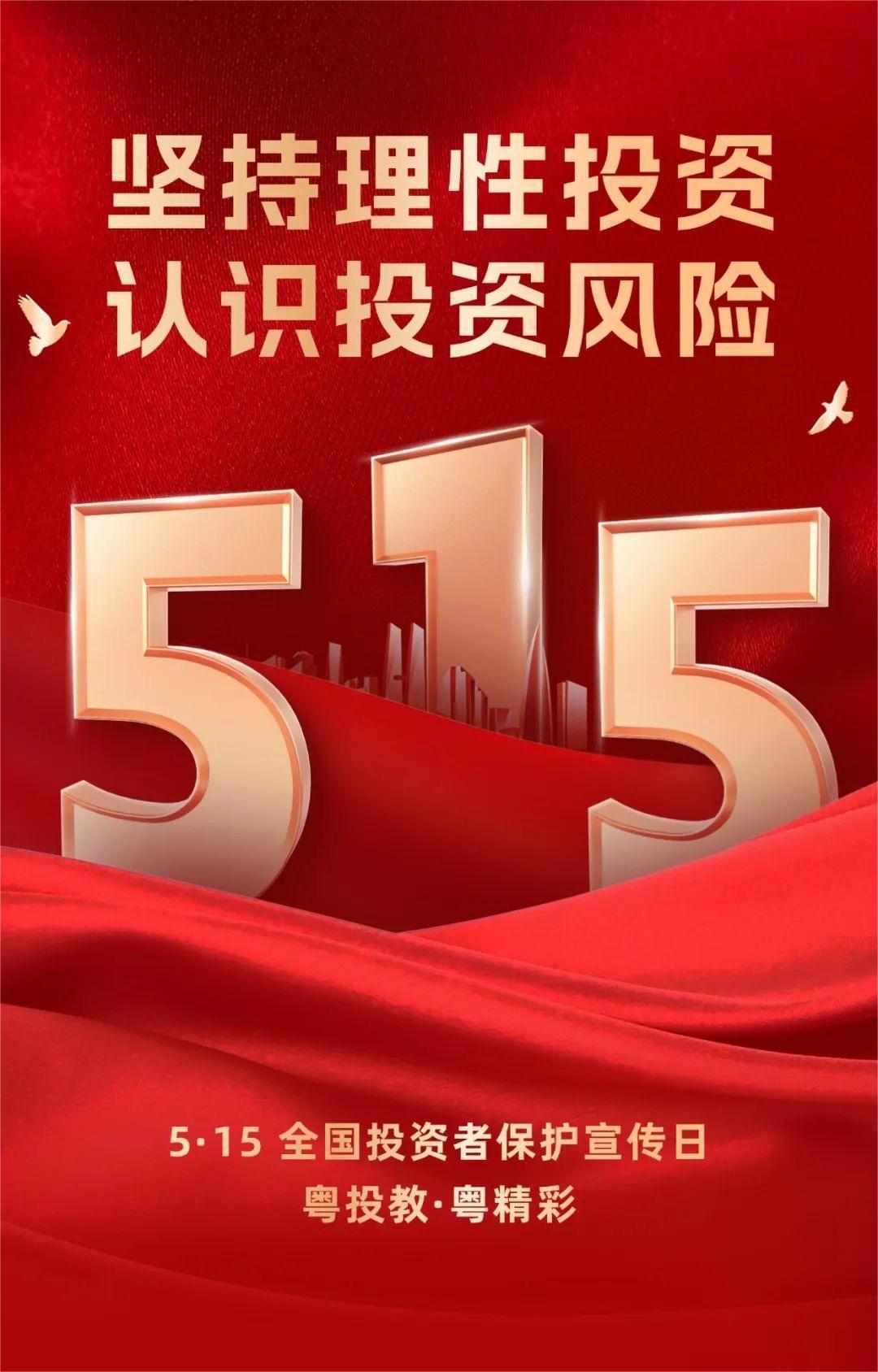 68258a43f00d2 2121·Ç·²¡¤(ÖйúÓÎ)ÌåÓý¹Ù·½ÍøÕ¾