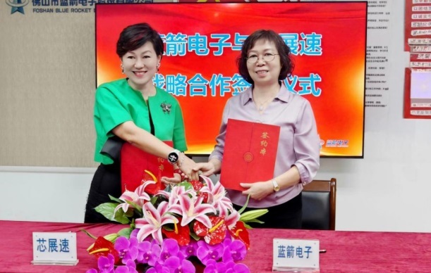 68cabd306fc50 2121·Ç·²¡¤(ÖйúÓÎ)ÌåÓý¹Ù·½ÍøÕ¾