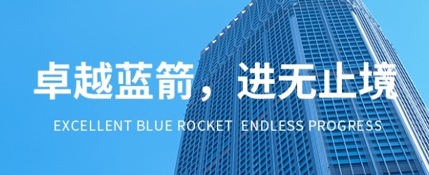 69b92ba8b62e3 2121·Ç·²¡¤(ÖйúÓÎ)ÌåÓý¹Ù·½ÍøÕ¾